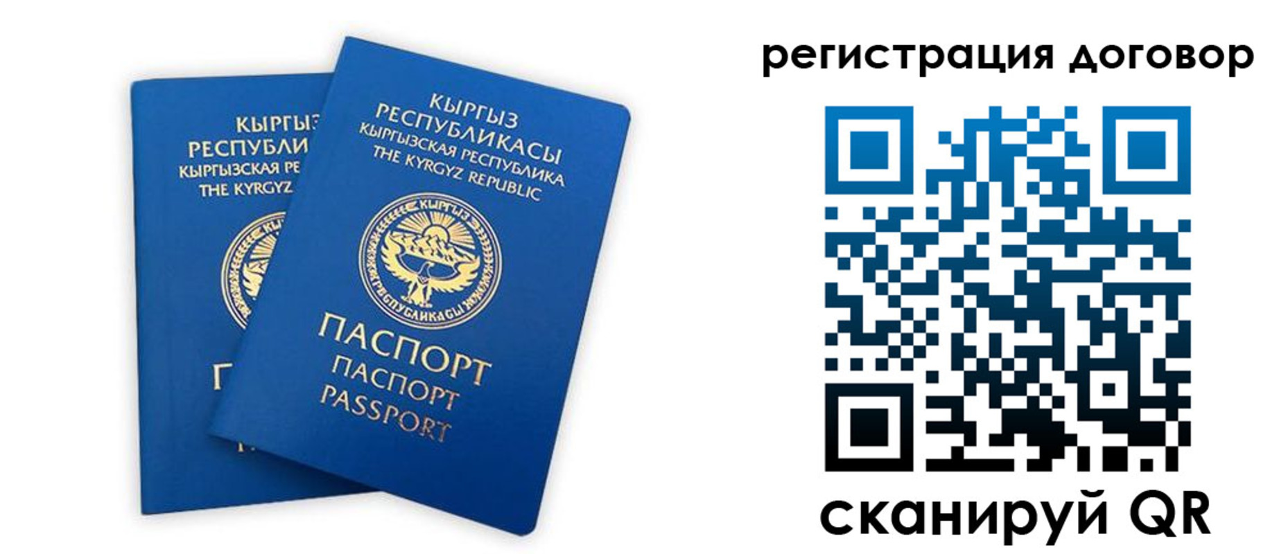 прописка законно в Заволжье